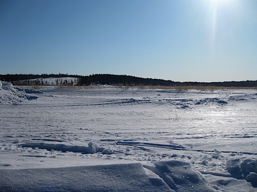 090326 - 13.jpg